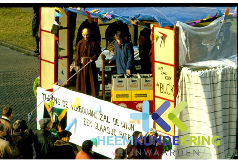 Olde Tollus 1997 9